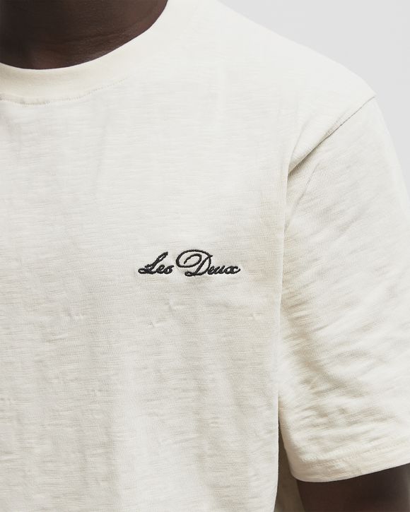 Diaz T-Shirt