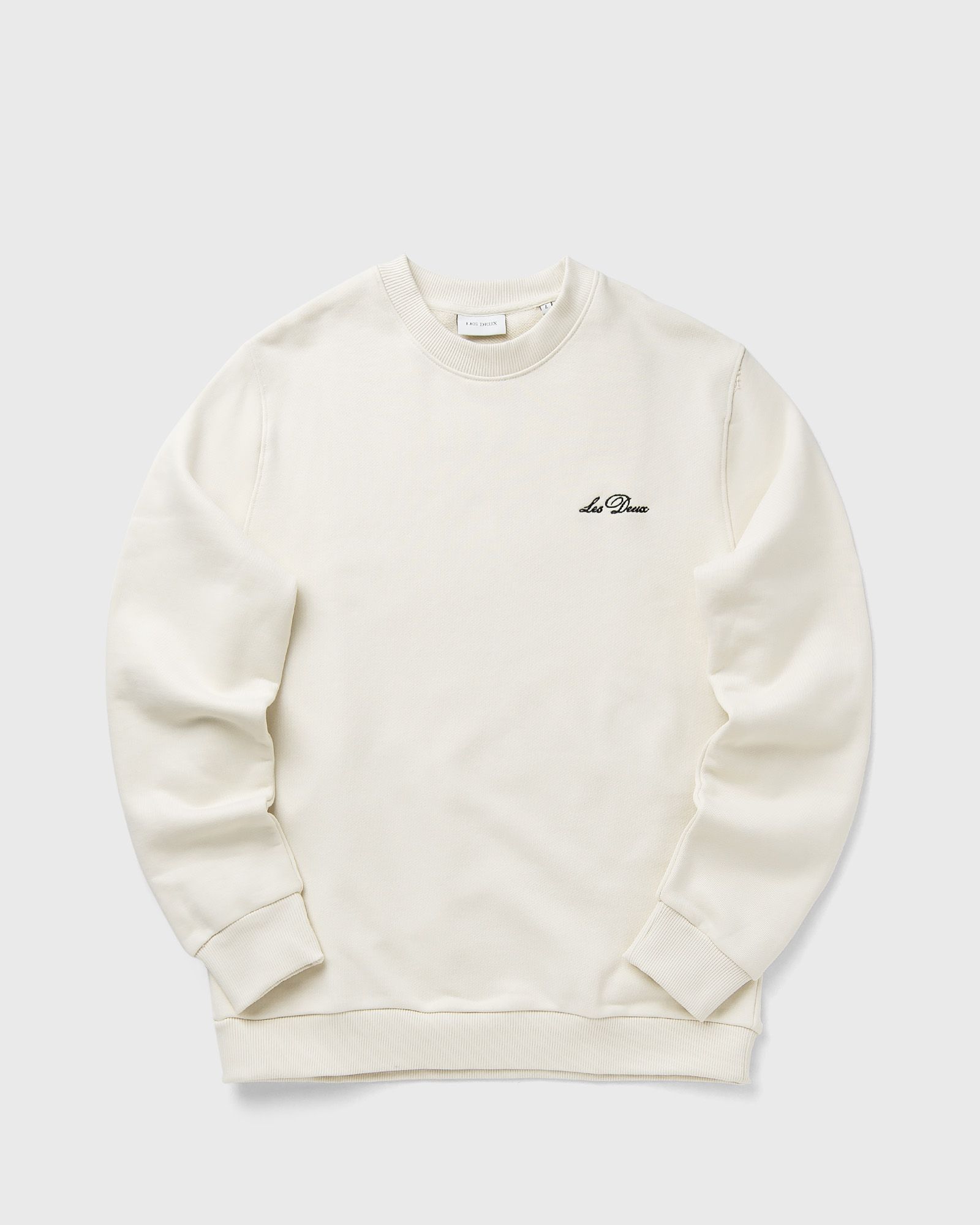 Diaz Sweatshirt