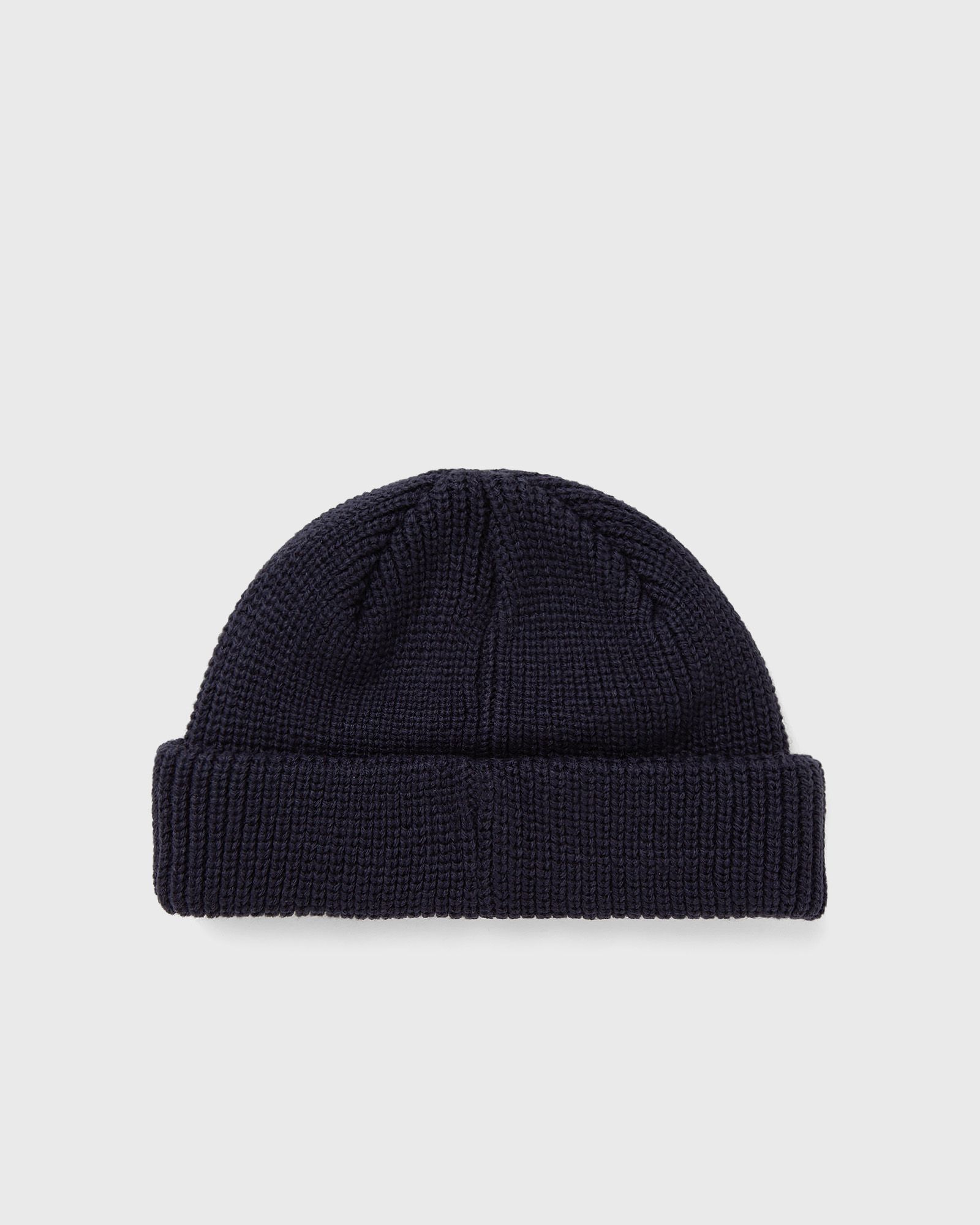 Micro Beanie