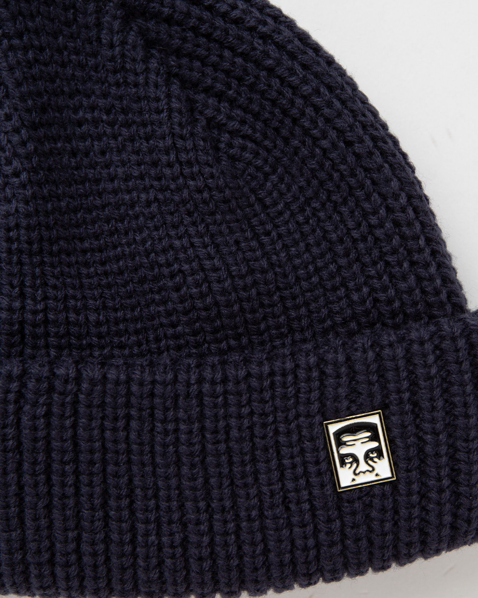 Micro Beanie