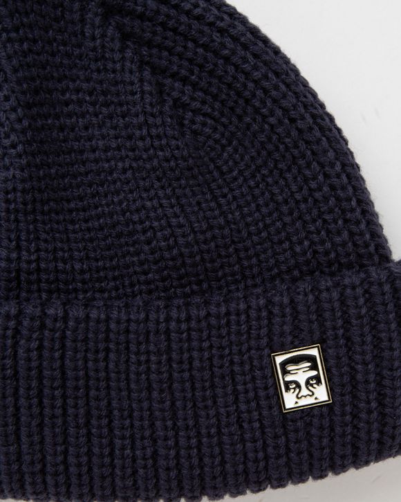 Micro Beanie