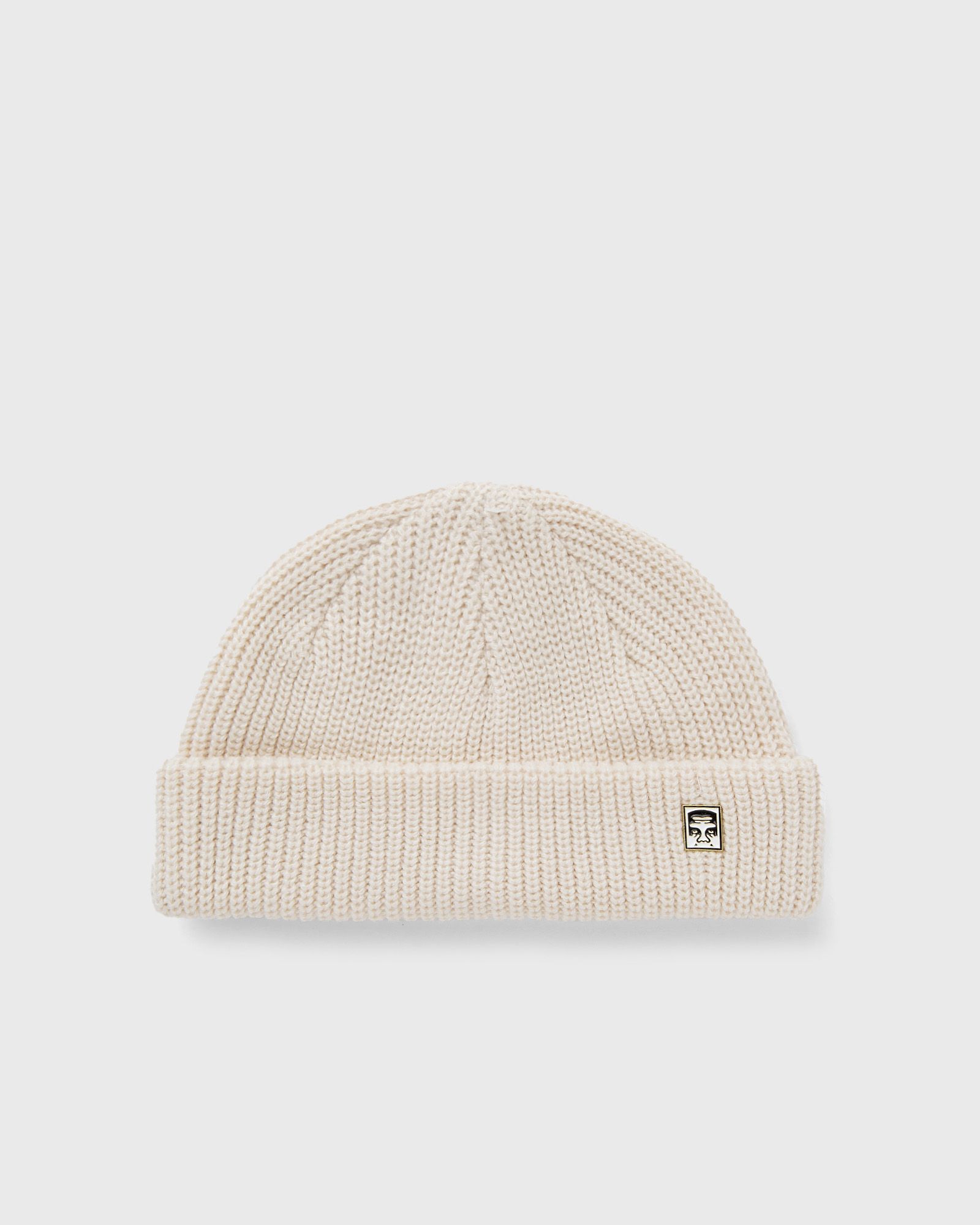 Micro Beanie