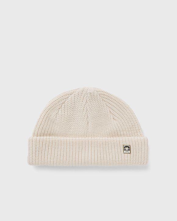 Micro Beanie