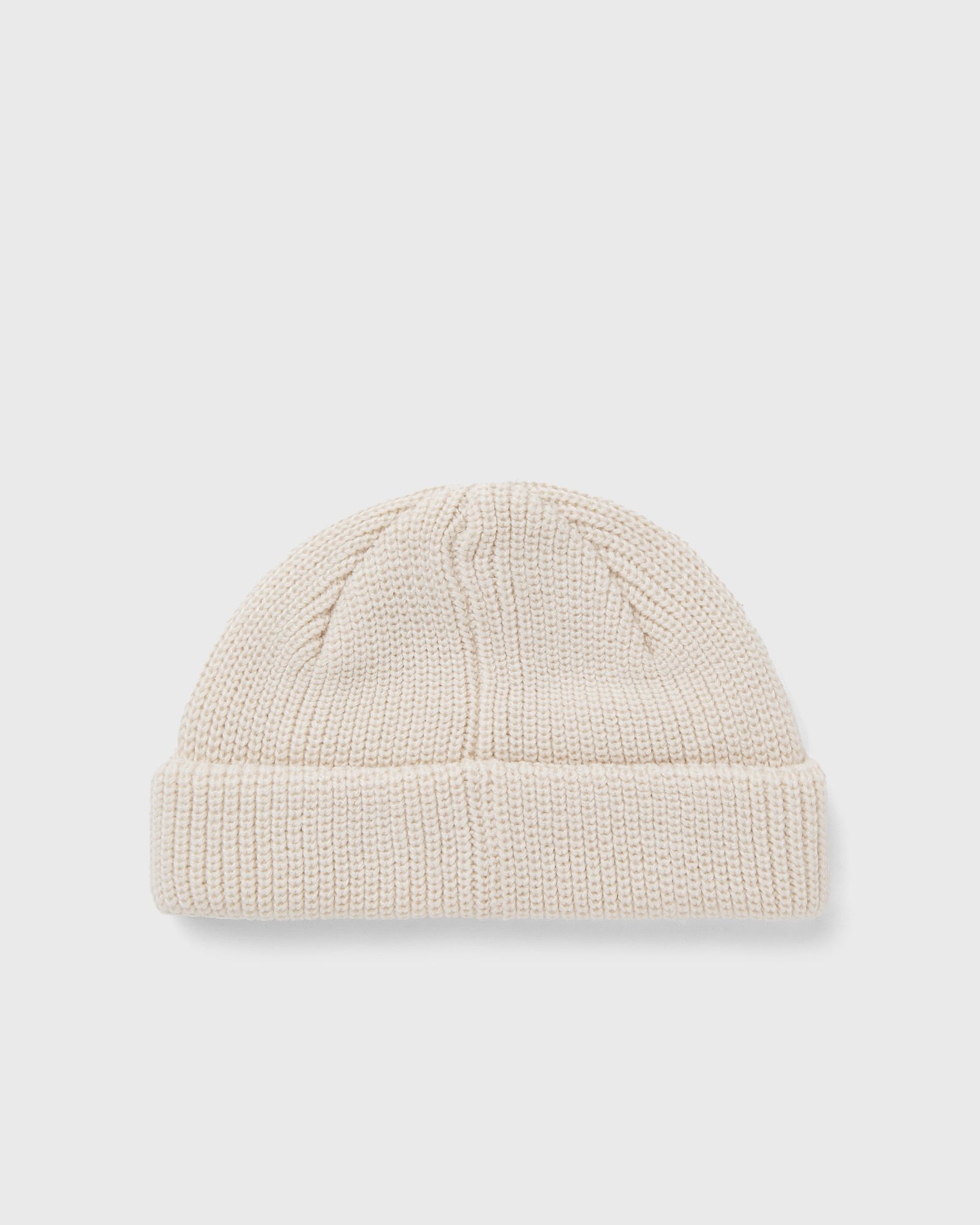 Micro Beanie