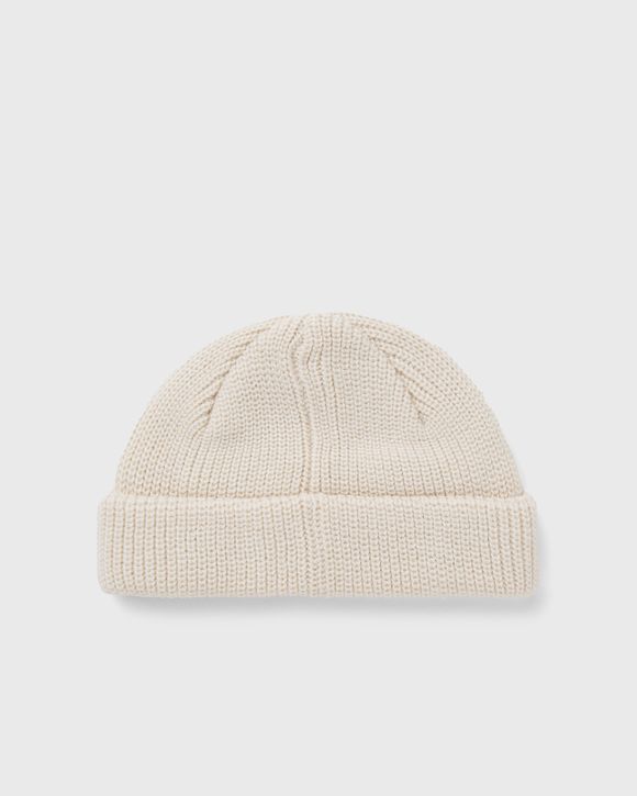 Micro Beanie