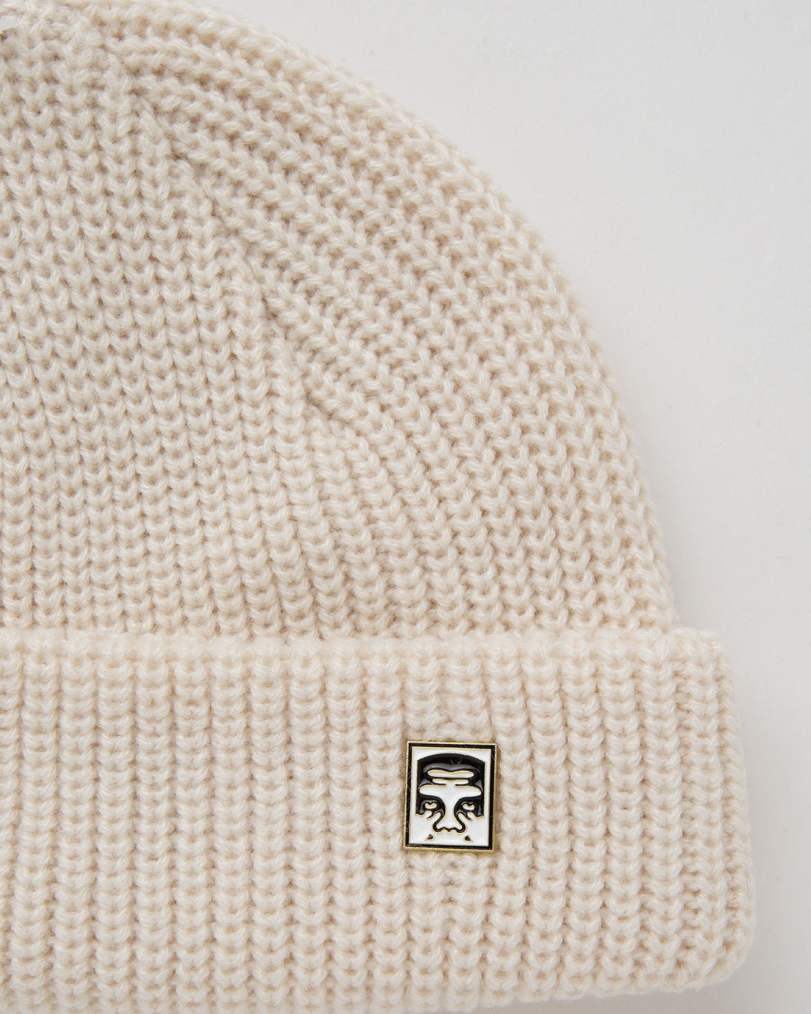 Micro Beanie