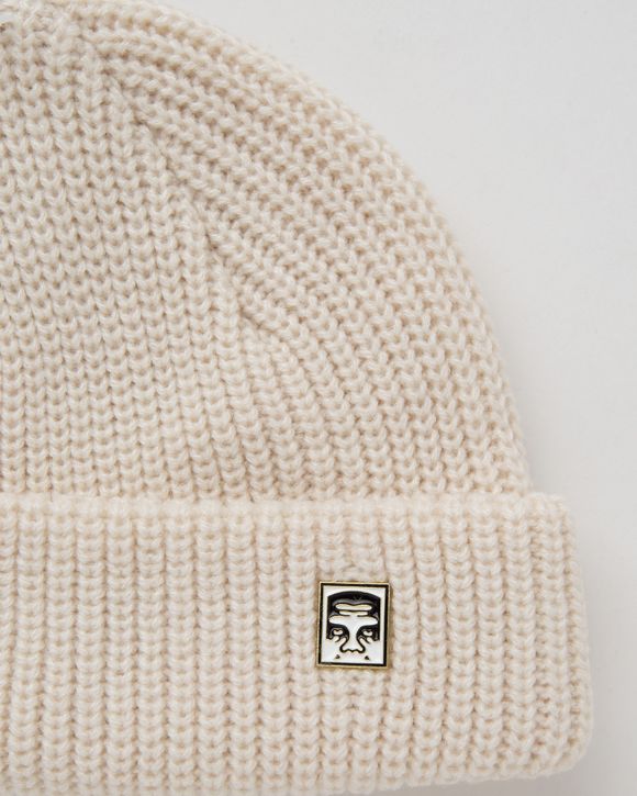 Micro Beanie