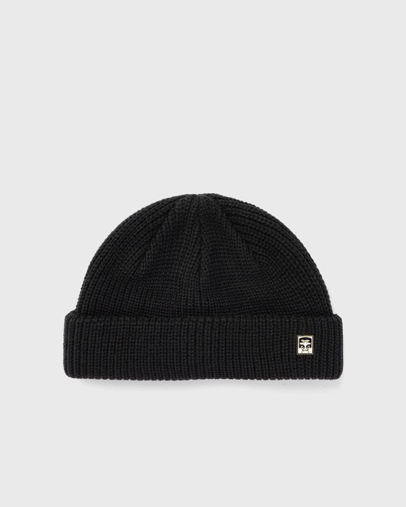 Micro Beanie