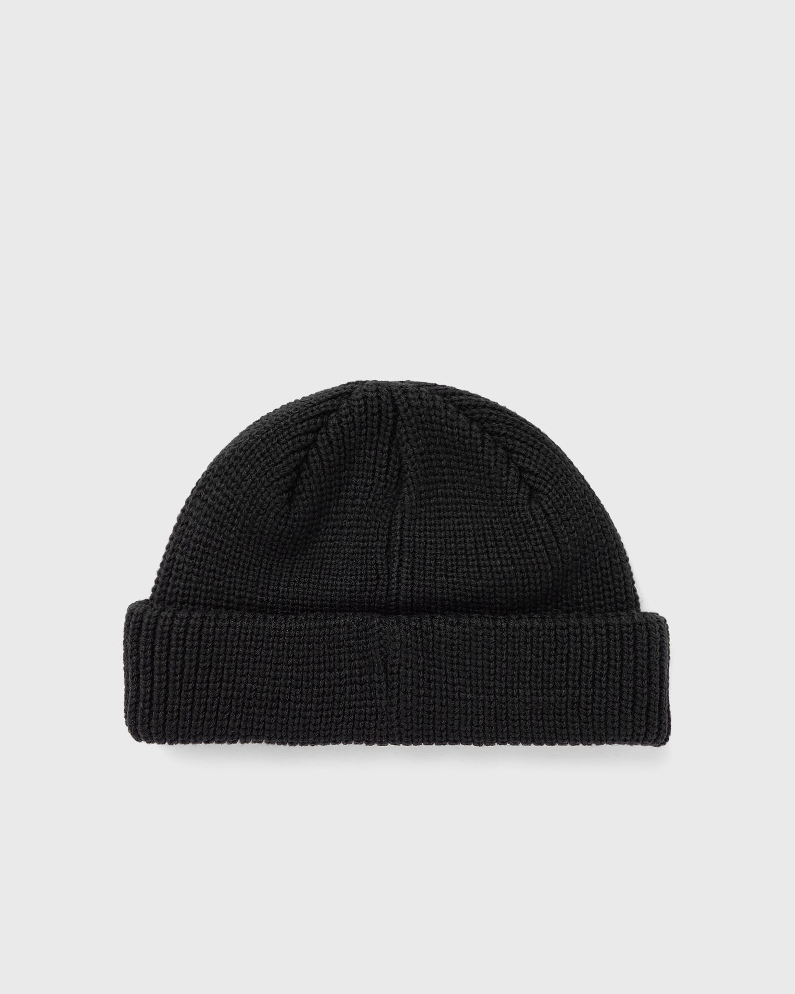 Micro Beanie