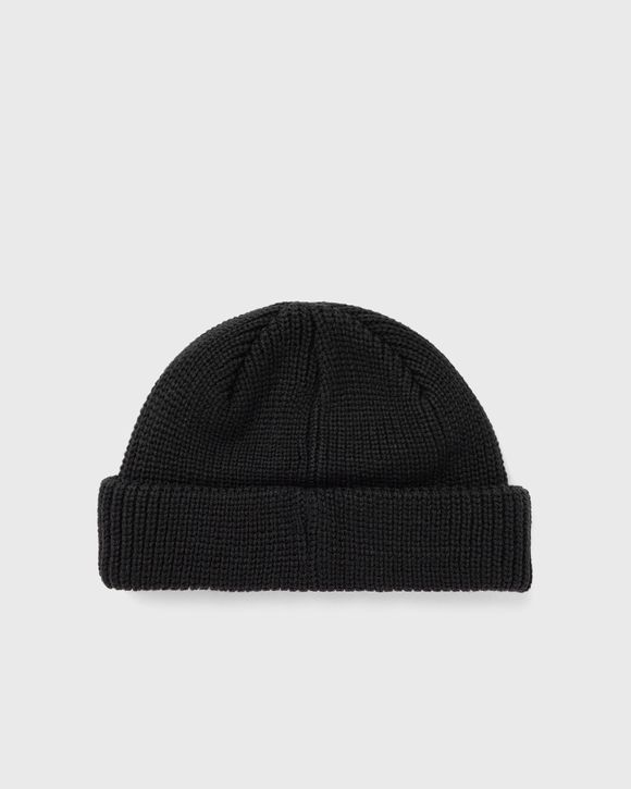 Thumbnail - Micro Beanie