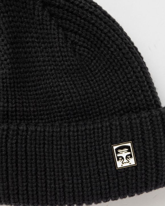 Micro Beanie