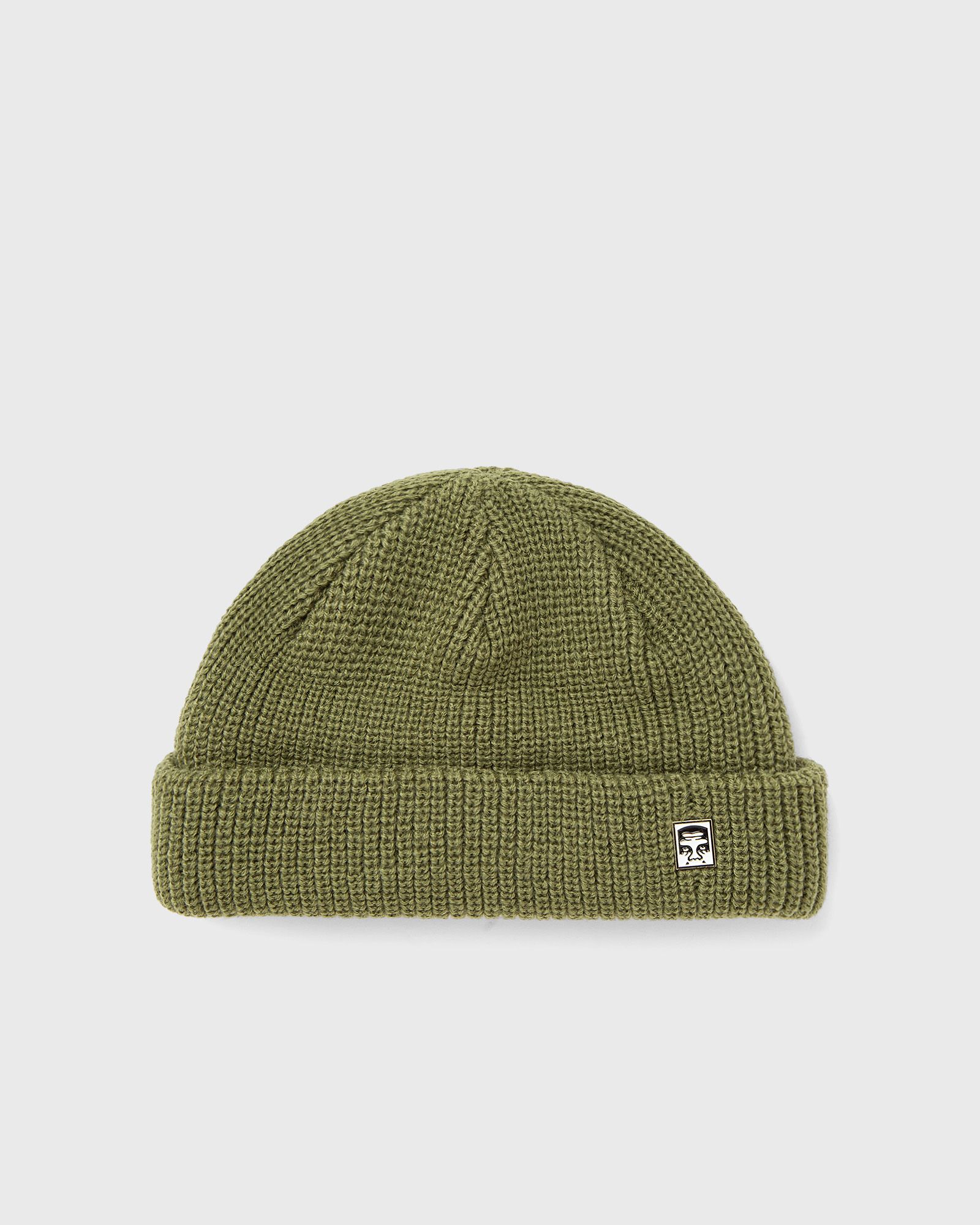 Micro Beanie