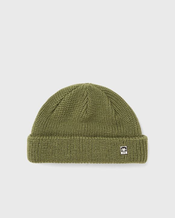 Micro Beanie