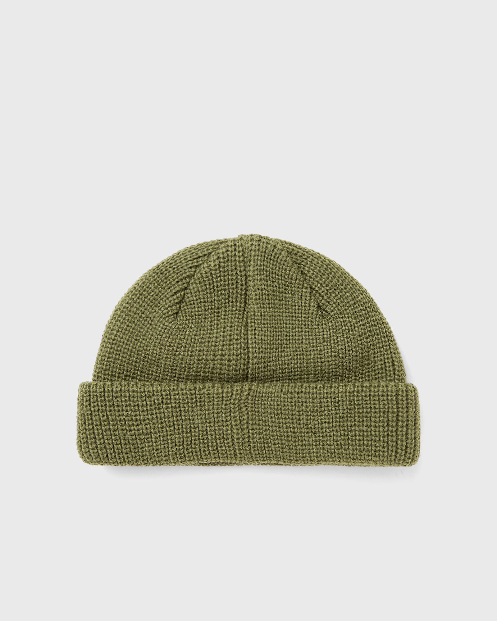 Micro Beanie