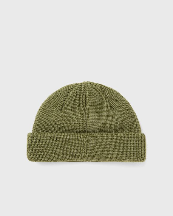 Micro Beanie