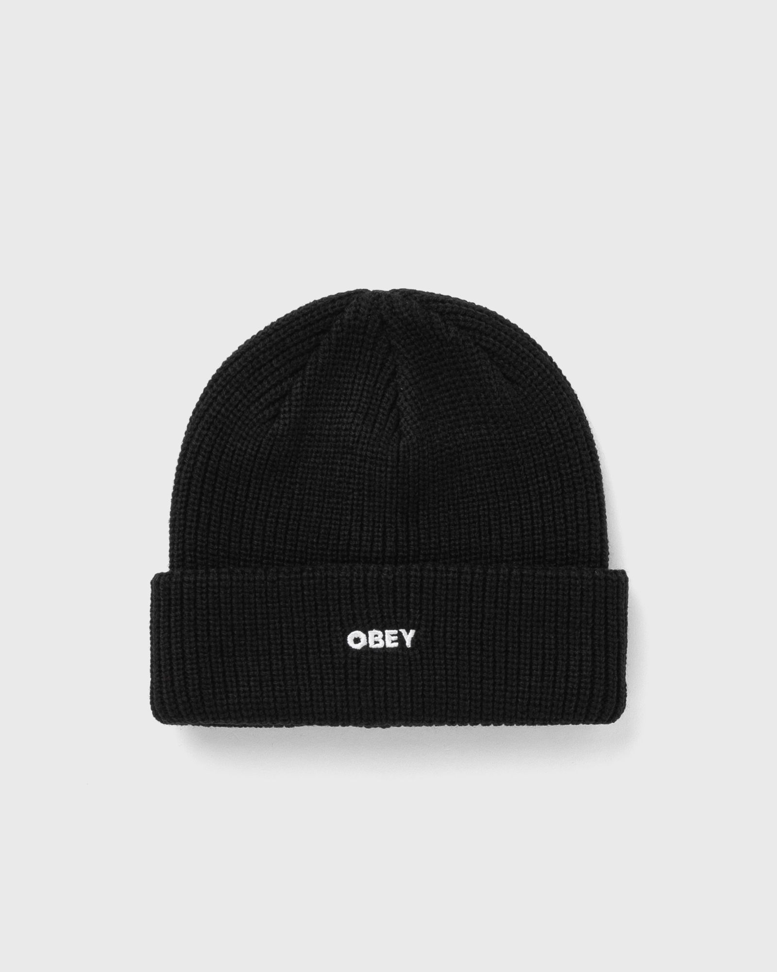 Future beanie