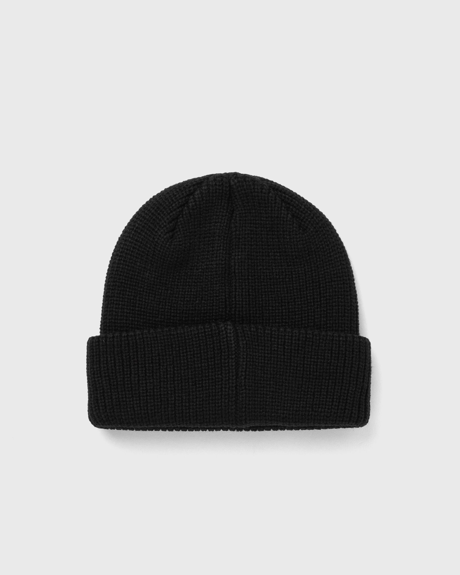 Future beanie