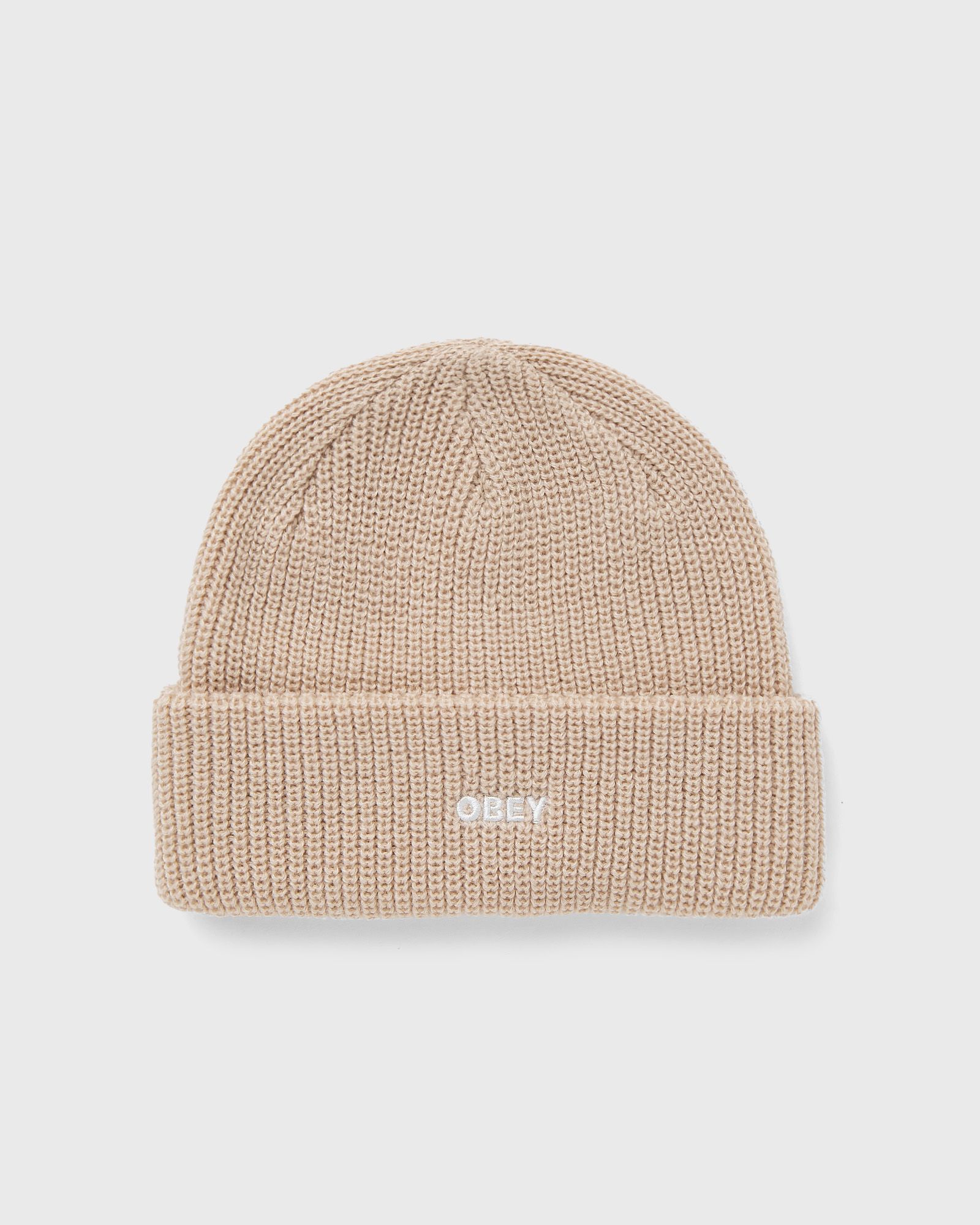 Future beanie