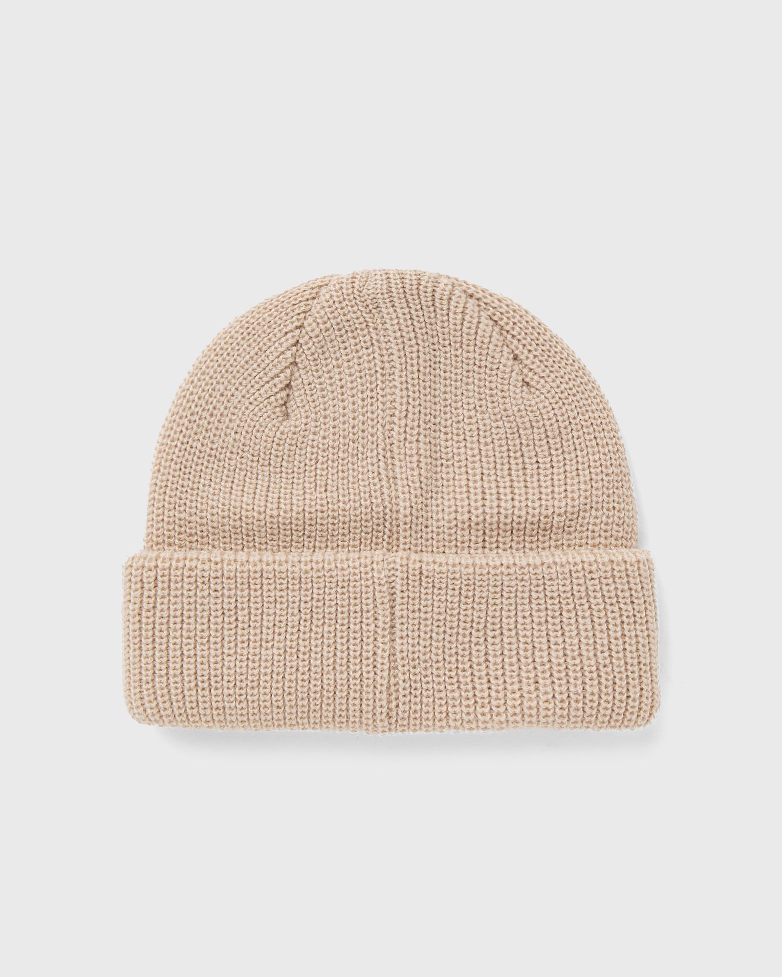 Future beanie
