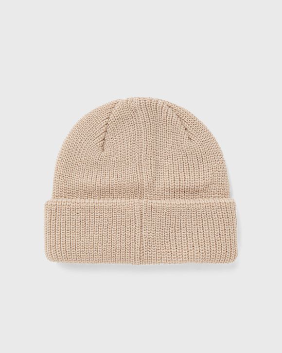 Thumbnail - Future beanie