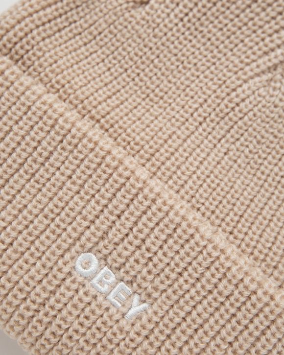 Future beanie