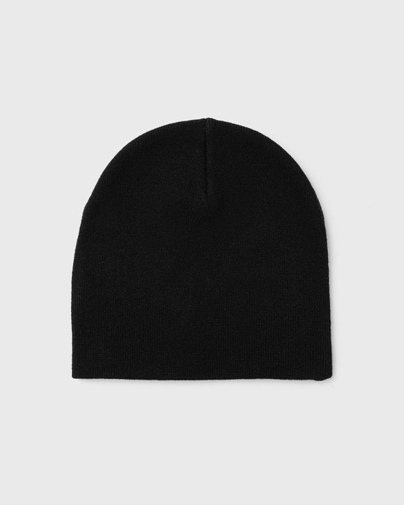 Thumbnail - Lowercase beanie