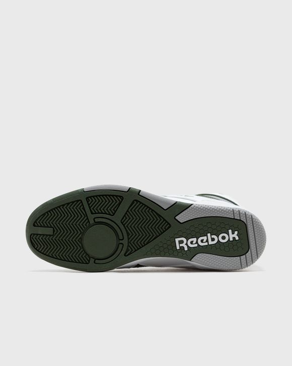 Reebok gl cheap 4000 homme