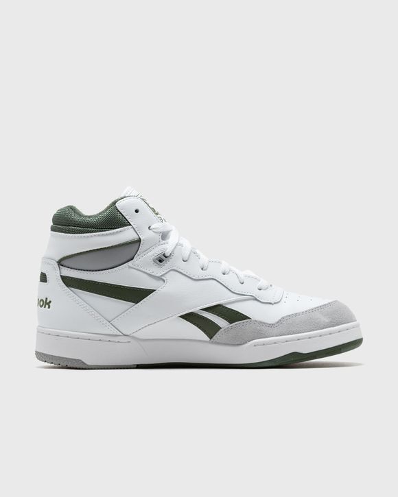 Reebok gl store 4000 homme