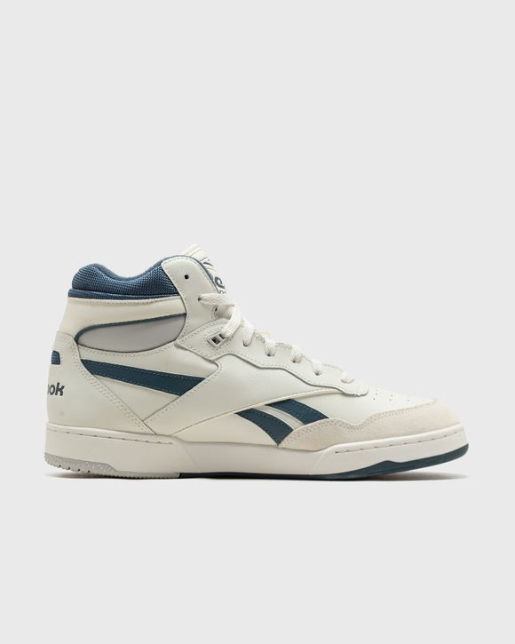 Reebok cheap bb4600 prix