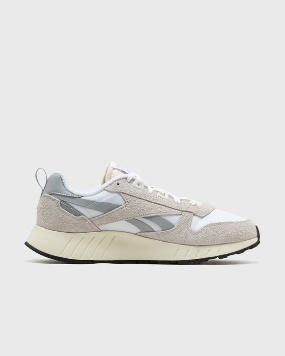 Reebok hexalite shop homme