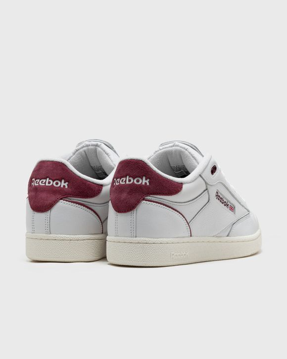 Reebok cheap club donna