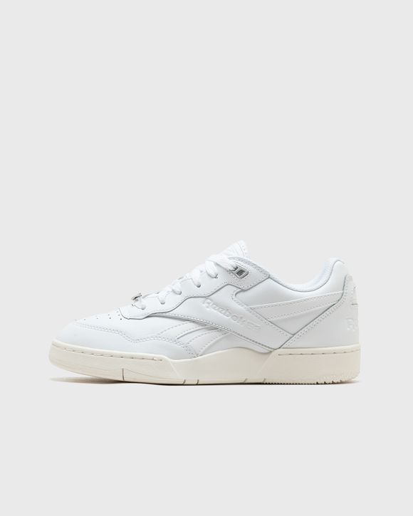 reebokbrasil Club C Extra White! - WALLS General Store