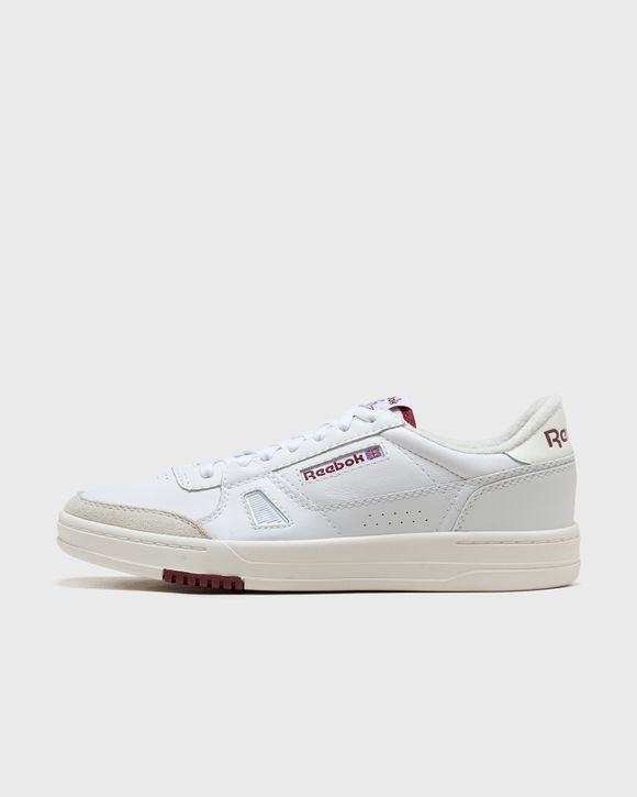 Adidas continental top 80 intersport