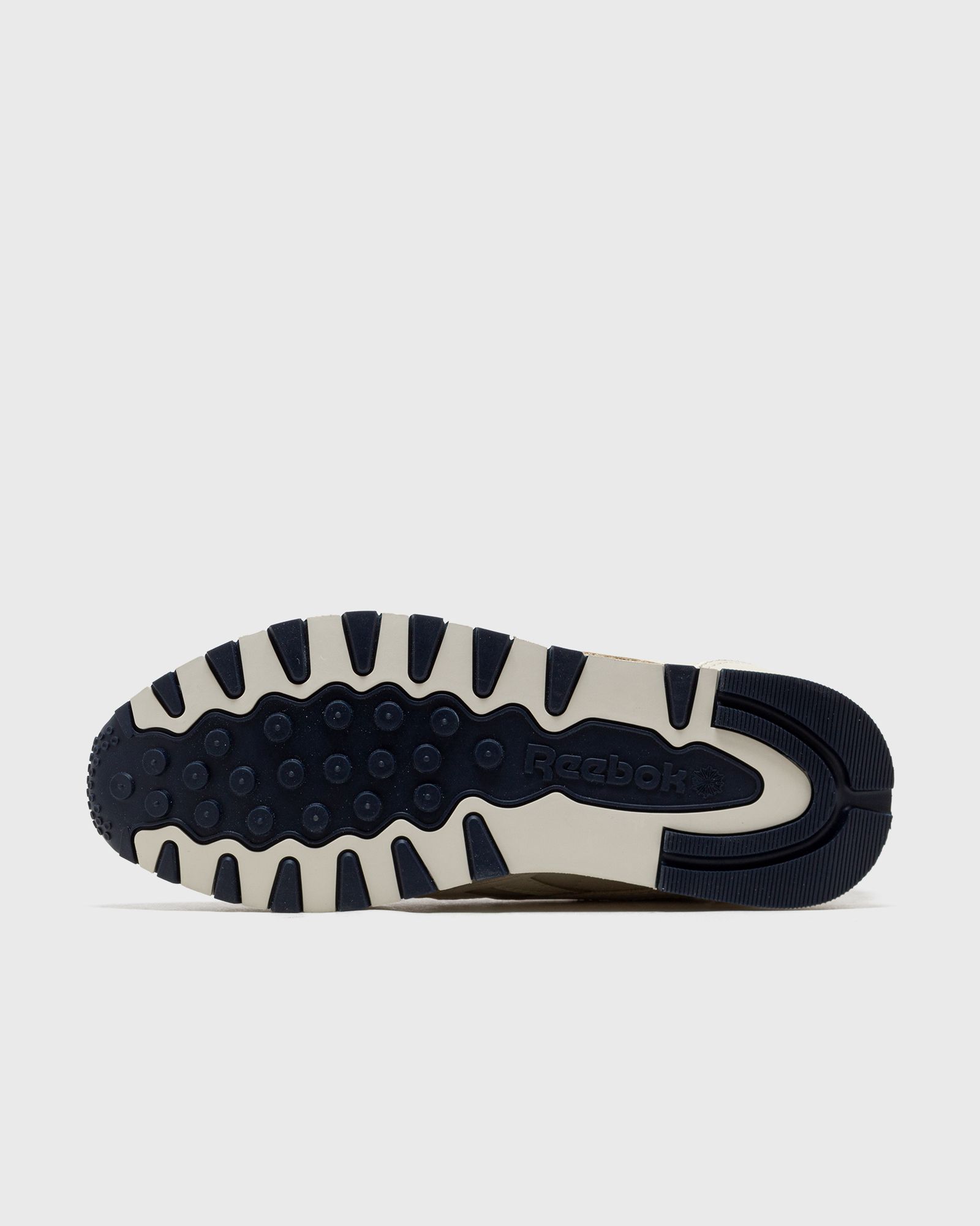 CLASSIC LEATHER VINTAGE 40TH