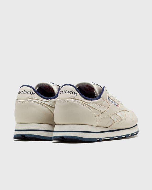 Reebok CLASSIC LEATHER VINTAGE 40TH Beige BSTN Store