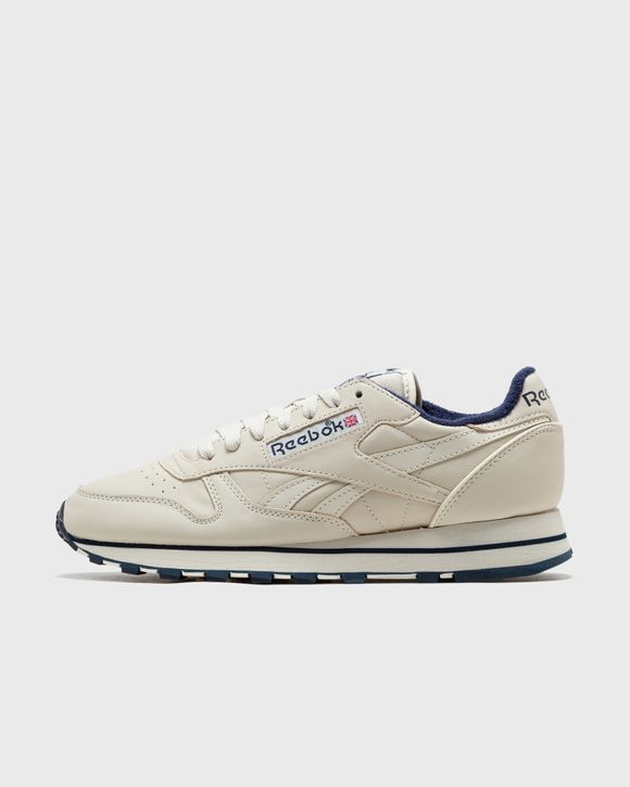 Reebok CLASSIC LEATHER VINTAGE 40TH Beige BSTN Store