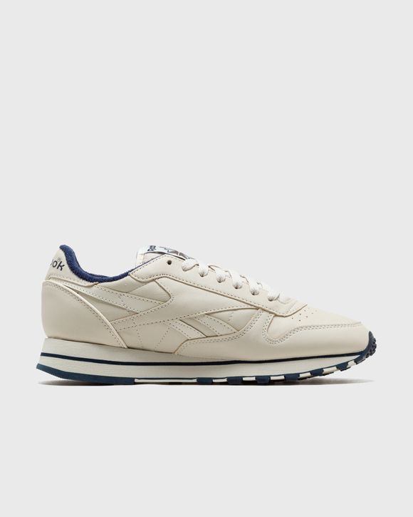 Reebok CLASSIC LEATHER VINTAGE 40TH, IF0545