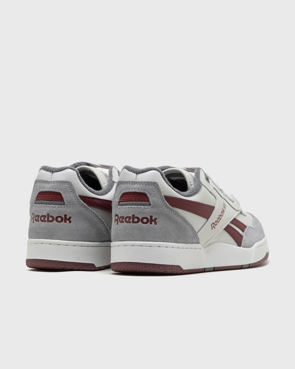 Reebok gl on sale 4000 argent