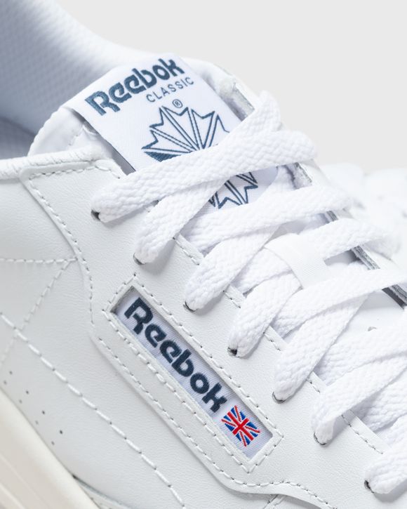 Reebok on sale classic court