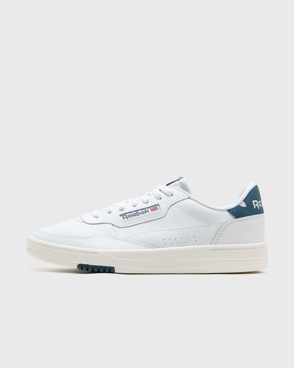 Reebok Club C 85 Vintage Blanco 100007796