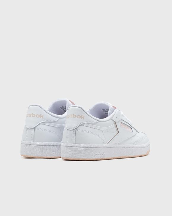 Reebok club 2024 c 85 femme