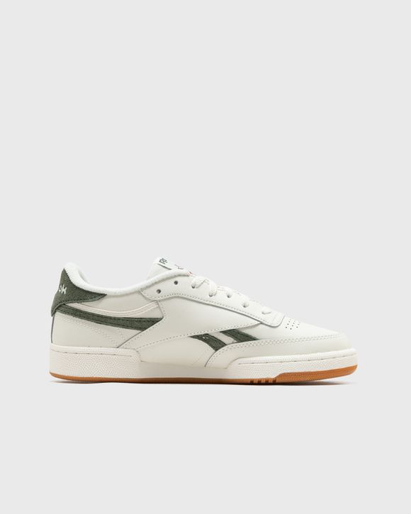 Reebok Classics Club C Revenge - Low top sneakers