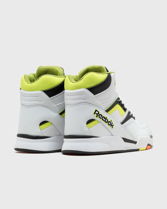 Reebok pumps store enfant paris