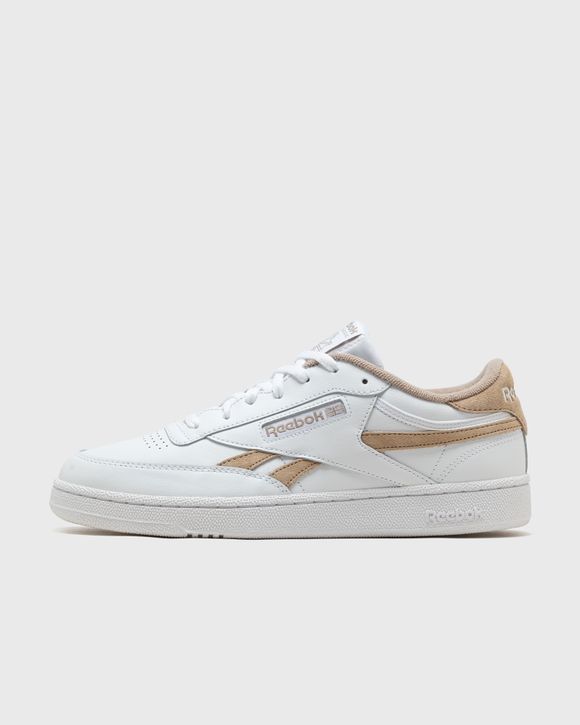 Reebok Club C 85 Vintage Blanco 100007796