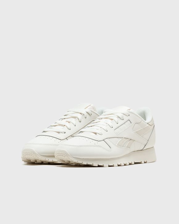 Zapatos reebok outlet talla 26 pulgadas