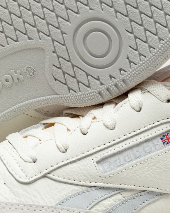 Reebok Club C Revenge Vintage