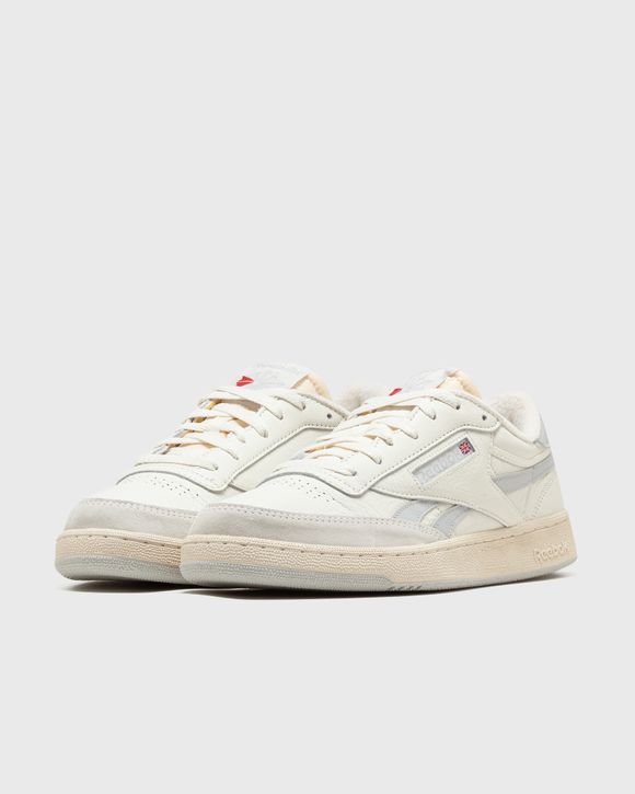 Club c revenge online reebok pastel