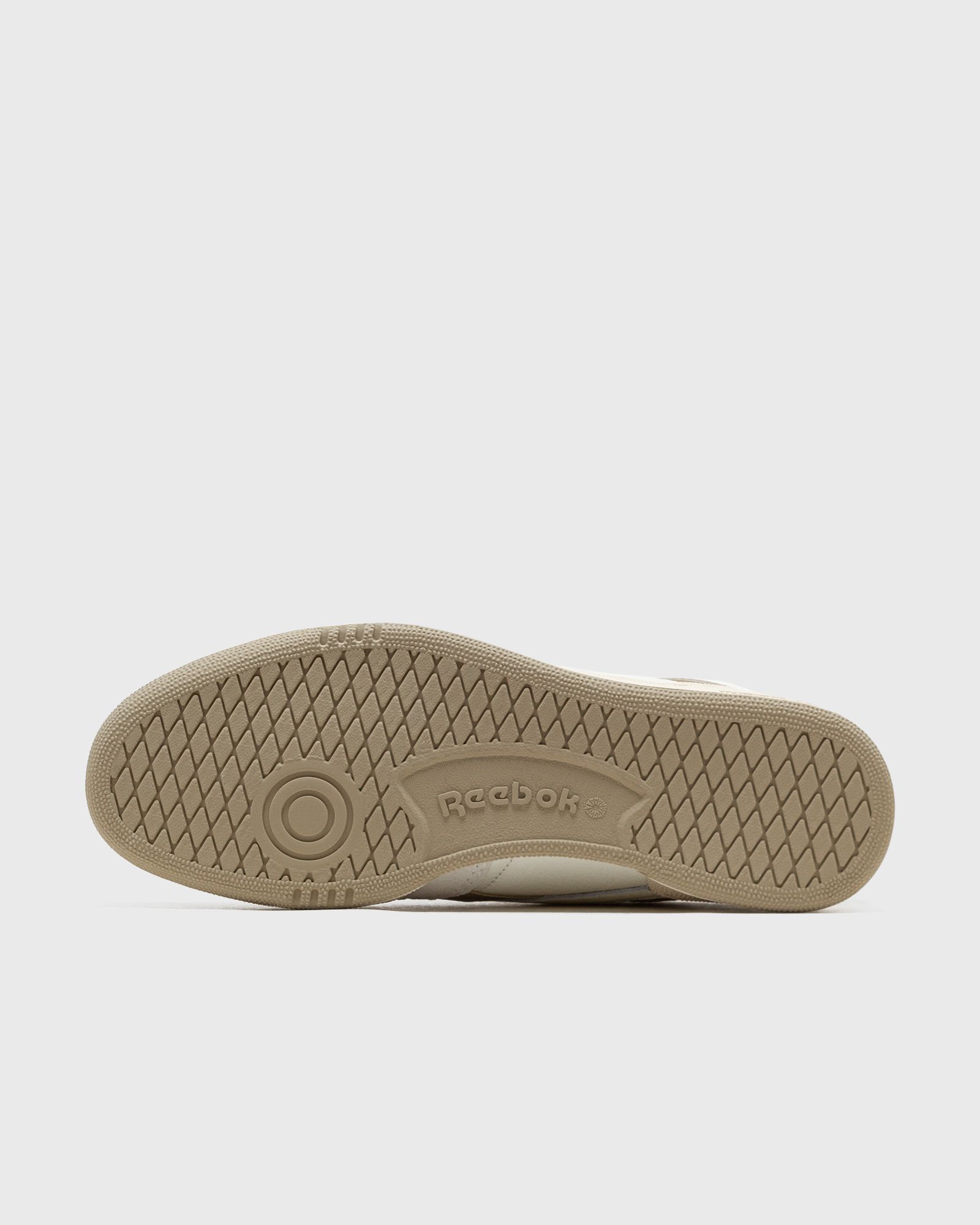 CLUB C REVENGE VINTAGE