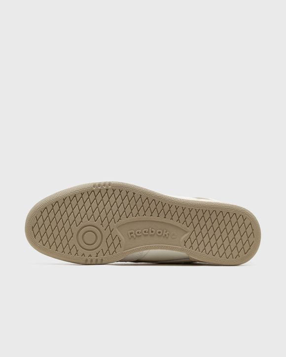 CLUB C REVENGE VINTAGE