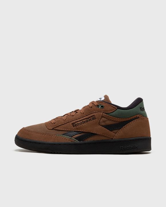 Club C Mid II Revenge Vintage